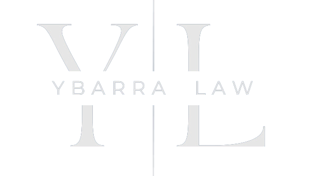 Samantha Ybarra - Attorney at Law - The Ybarra Law Firm - Dallas Fort Worth Rio Grand Valley McAllen Pharr Weslaco RGV