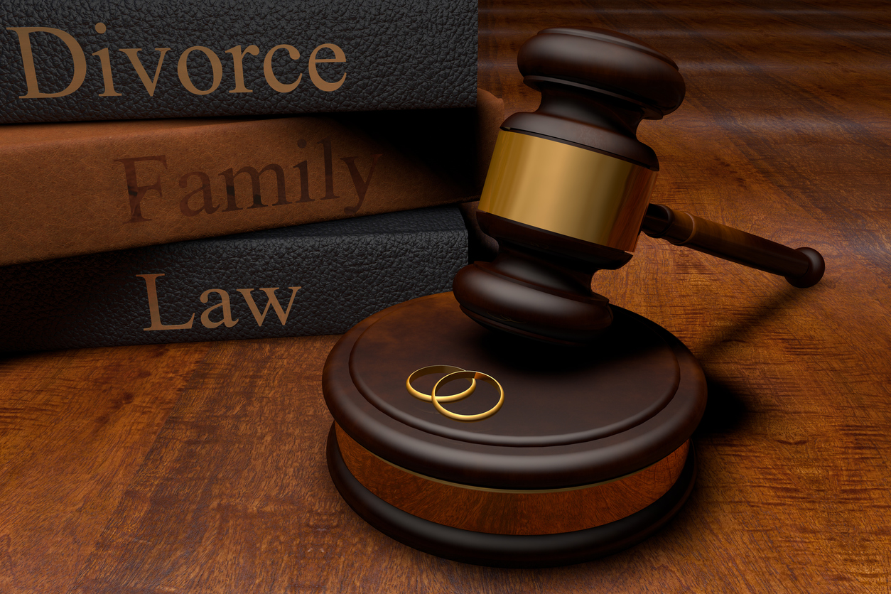 Family Law Divorce Child Custody Child Support Adoption Prenuptial Postnuptial Guardianship Marriage Mediation