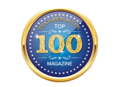 Top 100 Mag