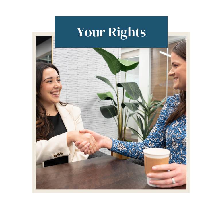 Truck accident victims in Texas deserve legal rights protection