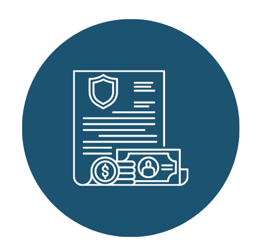 insurance policy and compensation after spring break dwi accidents