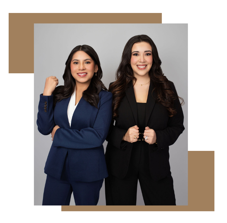 probate attorneys helping families with probate in Texas