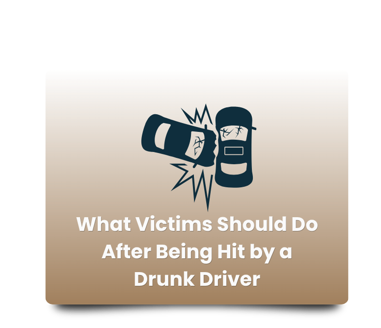 img14 » Ybarra Law Firm Car crash icon for victims hit by drunk driver