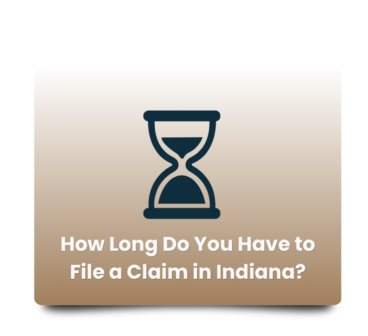 img15 » Ybarra Law Firm Hourglass icon for Indiana accident claim deadline