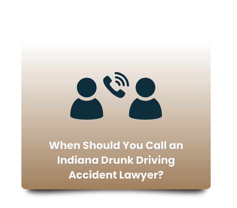 img16 » Ybarra Law Firm Phone consultation icon for Indiana drunk driving accident lawyer