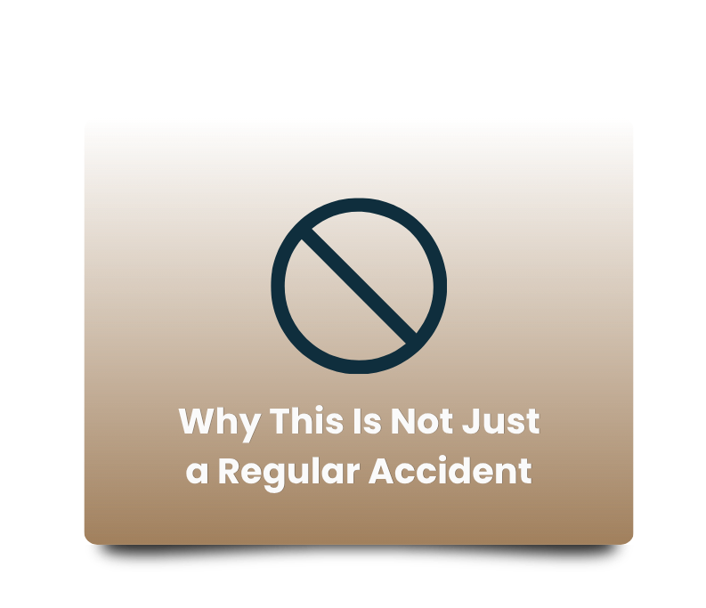 img17 » Ybarra Law Firm Not a regular accident icon for drunk driving crash