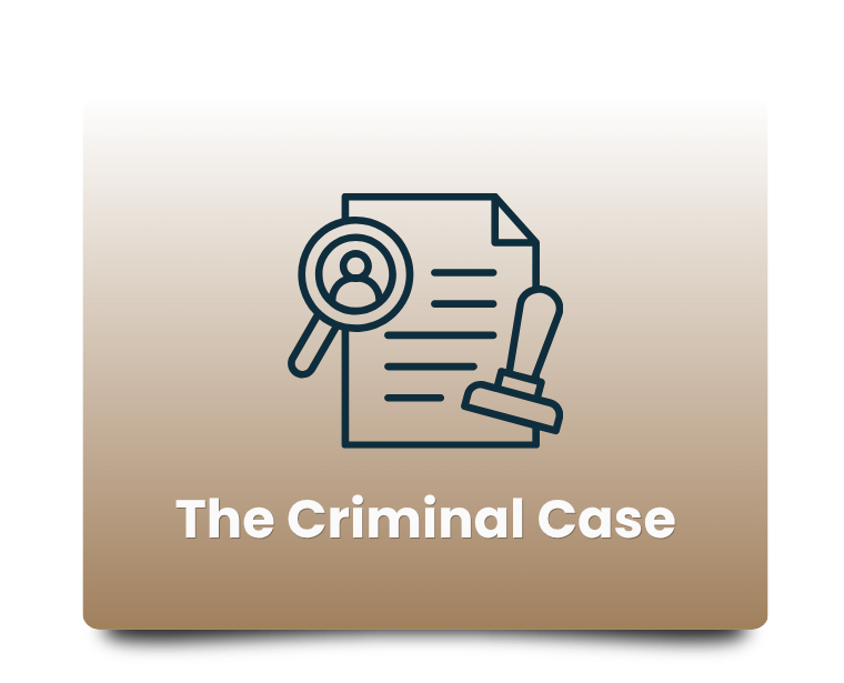 img3 » Ybarra Law Firm Criminal case icon for drunk driving accident claim