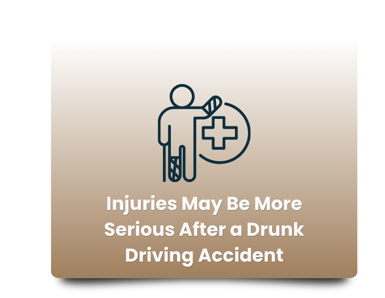 img6 » Ybarra Law Firm Injury icon for serious drunk driving accident injuries