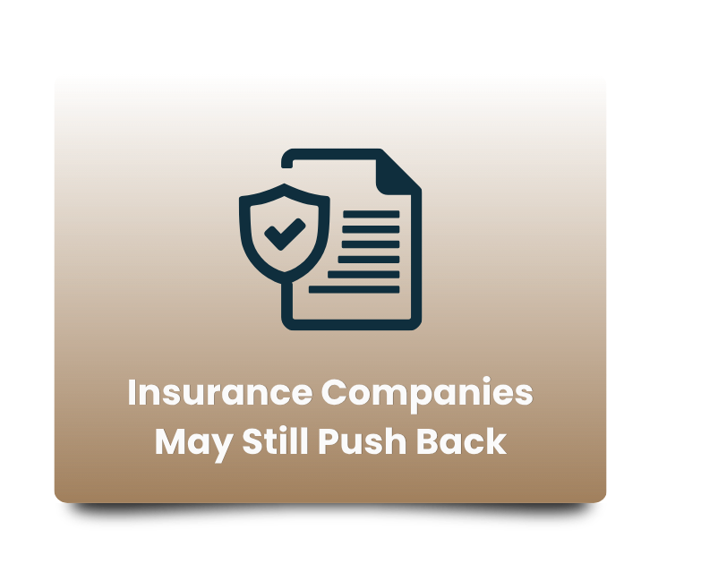 img7 » Ybarra Law Firm Insurance document icon for drunk driving accident claim