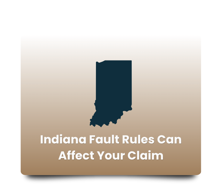 img8 » Ybarra Law Firm Indiana map icon for accident fault rules