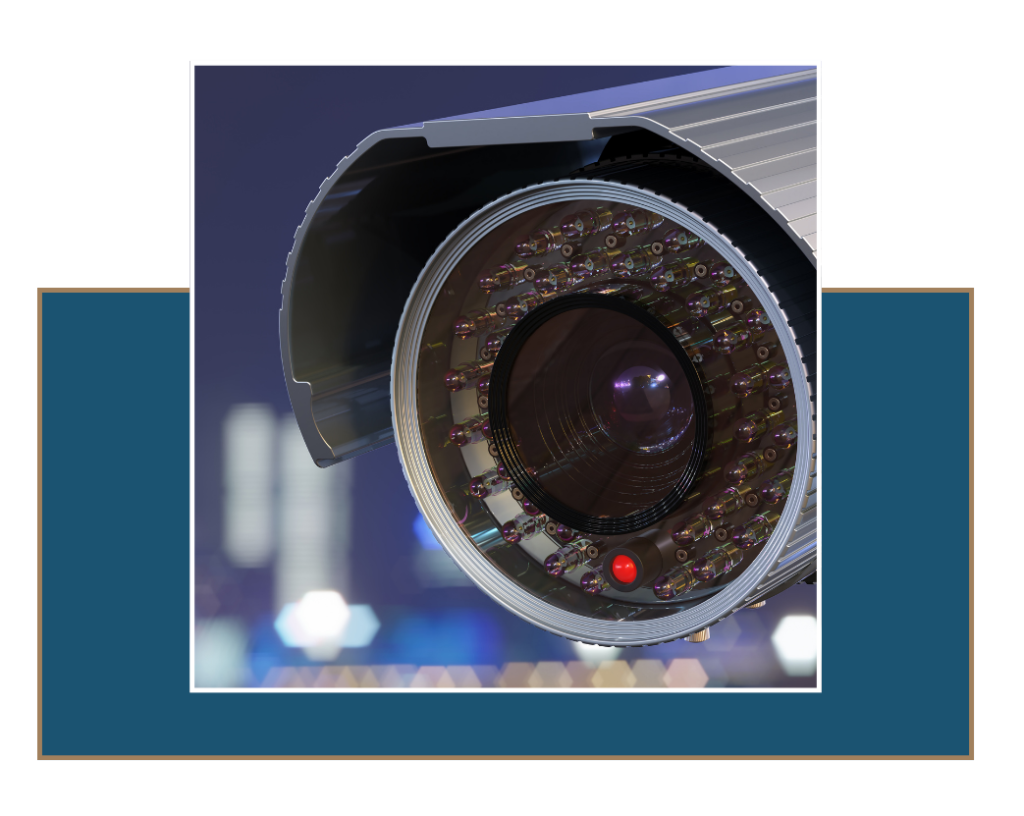 img14 » Ybarra Law Firm Security camera recording possible accident evidence